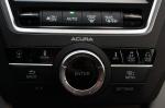 Acura MDX SH-AWD 2014 года